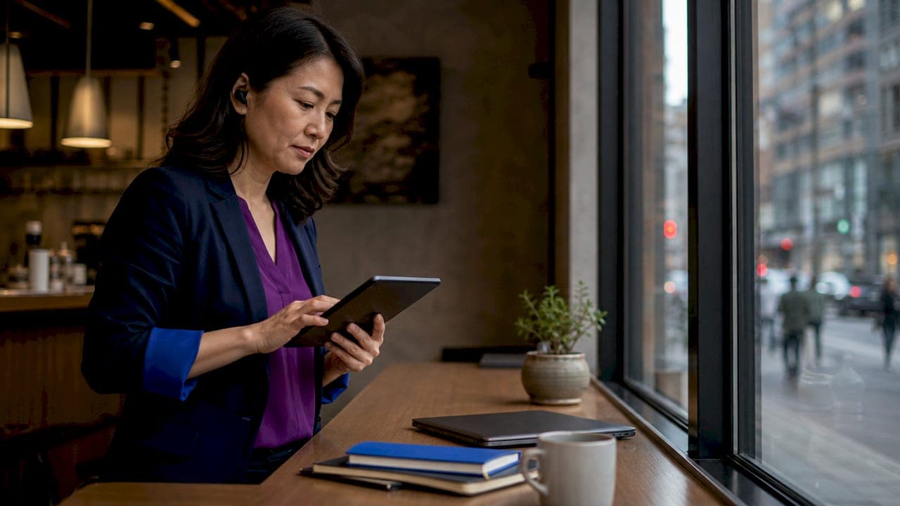 Managed Service Provider Companies: A 2026 Decision Guide