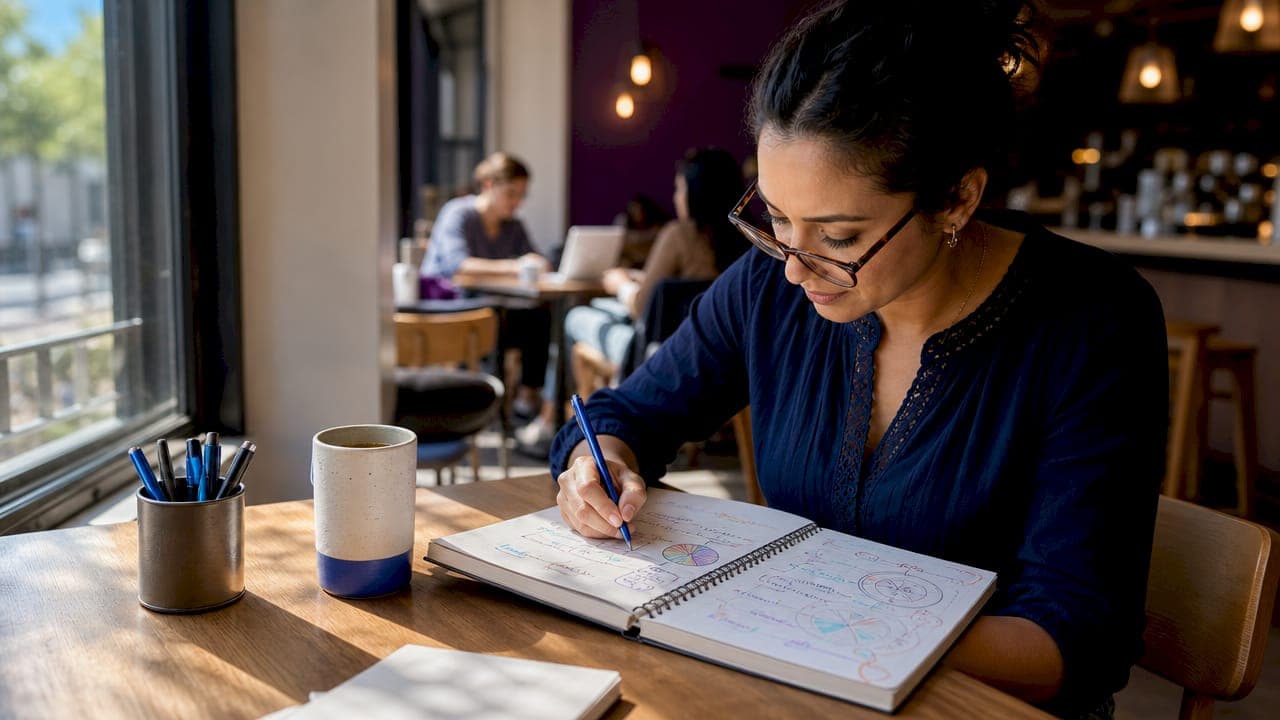 Small Business Operations: Your 2026 Scalability Guide