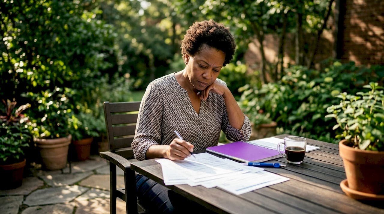 What to Do When Your Business Is Failing: 2026 Guide